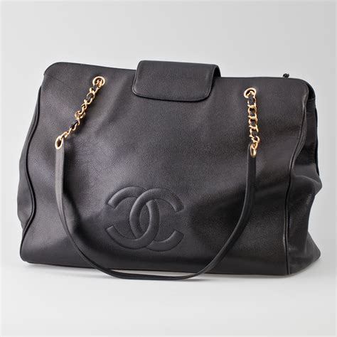 how to buy cheap chanel purse|chanel purses discounted sale outlet.